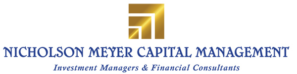 Nicholson Meyer Capital Management