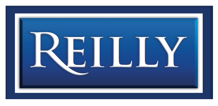 Reilly Insurance